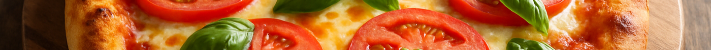 Torsades de feuilletage à la pizza