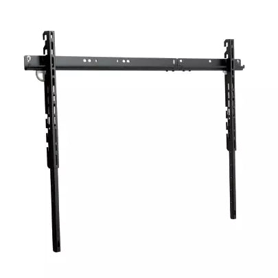 ERARD Support TV 045040