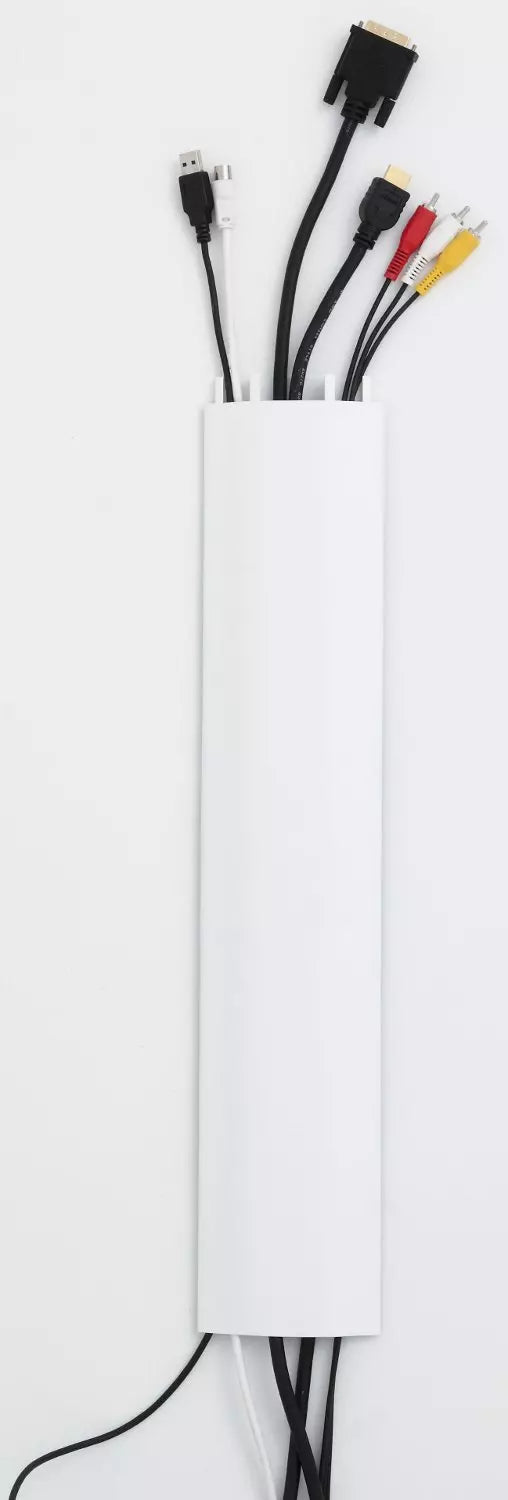 ERARD Support TV 007978