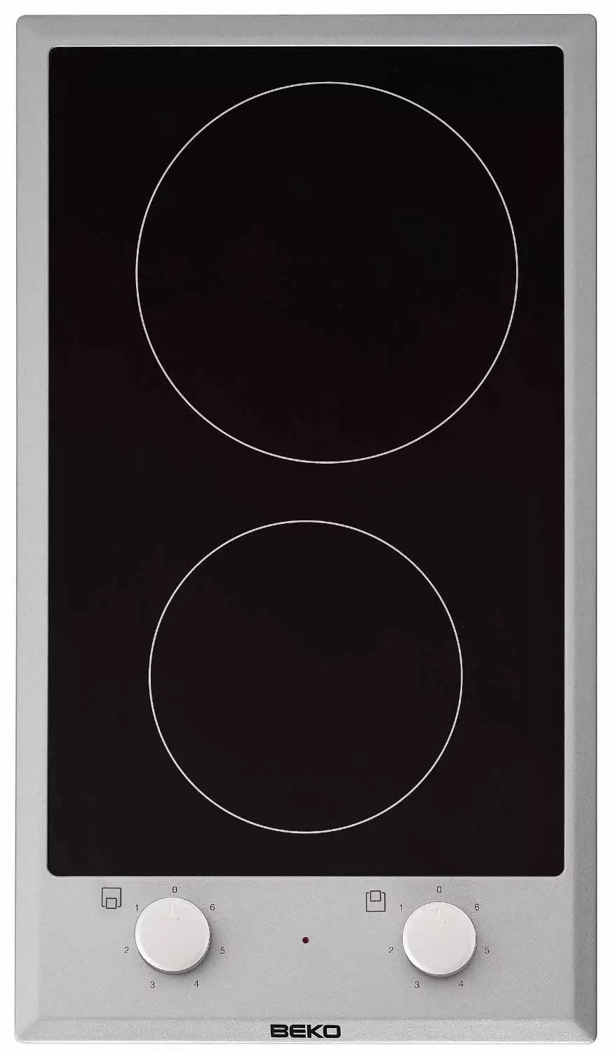 BEKO HDCC 32200 X