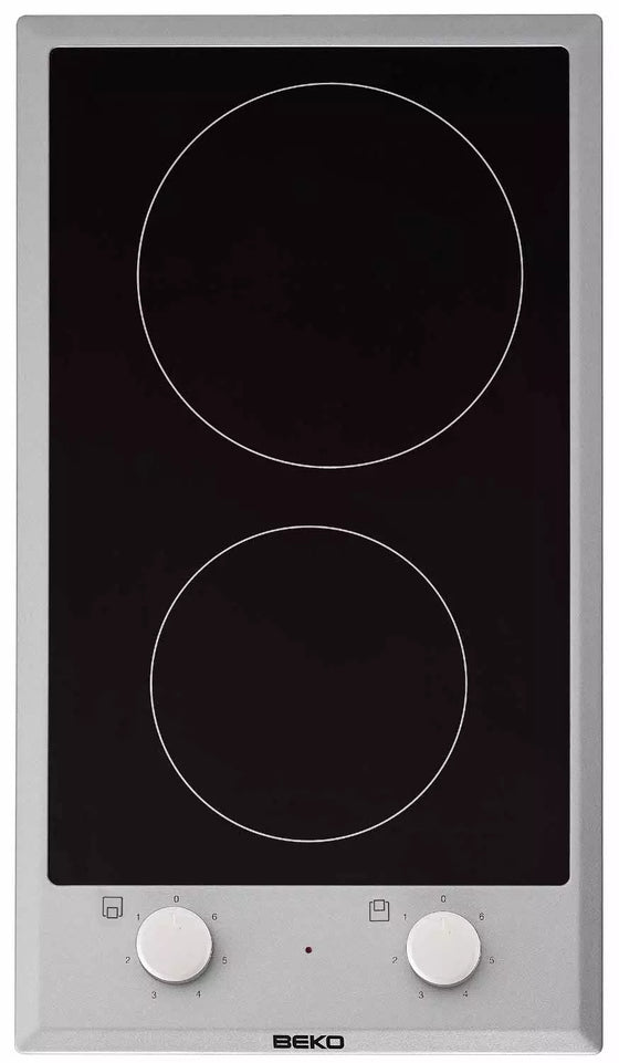 BEKO HDCC 32200 X