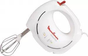 Moulinex ABM 11 A 30