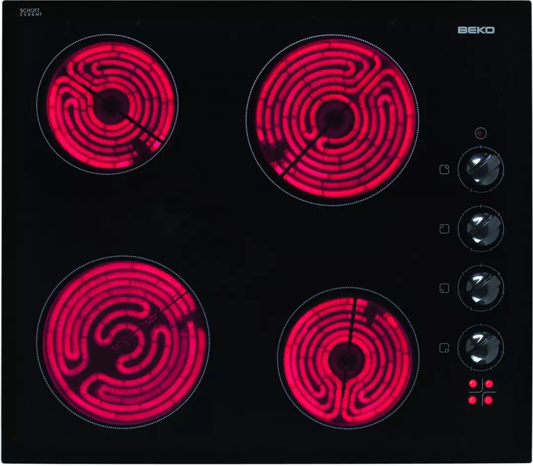 BEKO HIC 64100