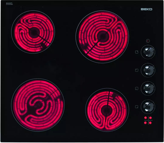 BEKO HIC 64100