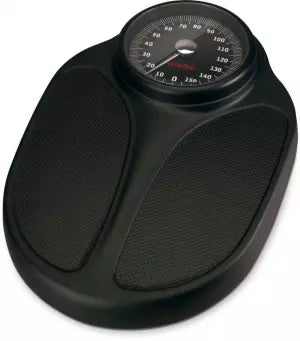 Terraillon TPROPLUS