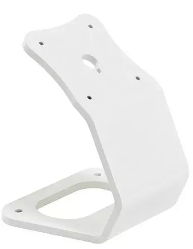 ERARD Support TV 11050