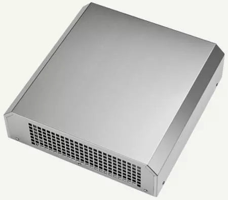 FALMEC KACL 78641 F