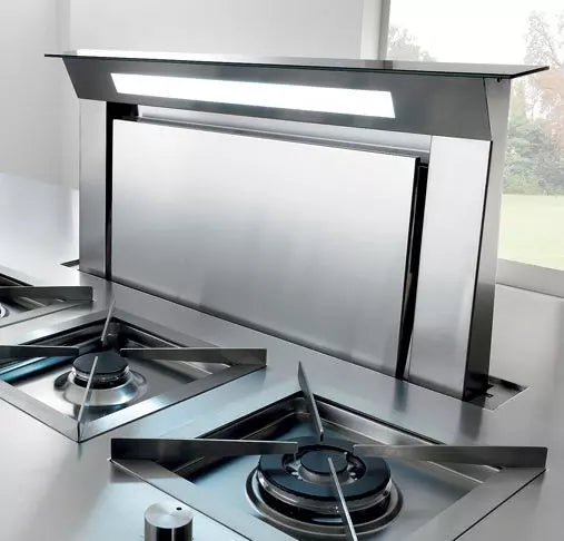 FALMEC DOWNDRAFT 4421