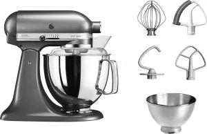 Kitchenaid 5 KSM 175 PSEMS