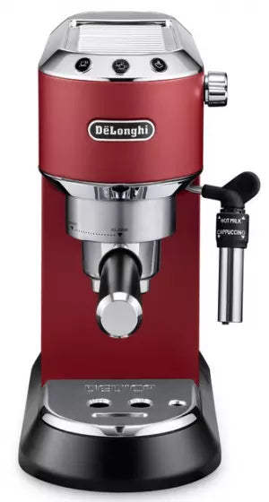 Delonghi EC 695 R