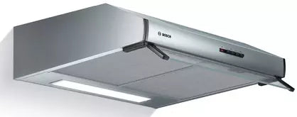 BOSCH DUL 63 CC 50