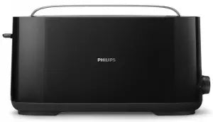 Philips HD 2590/90