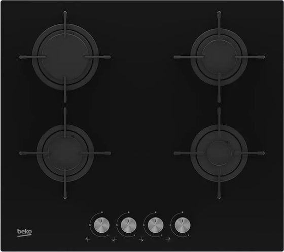 BEKO HILG 64221 S