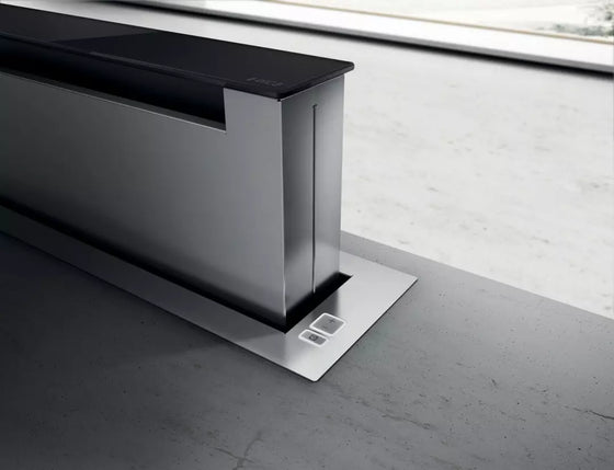 ELICA PANDORAIXF90