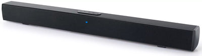 Barre De Son Muse M 1520 SBT