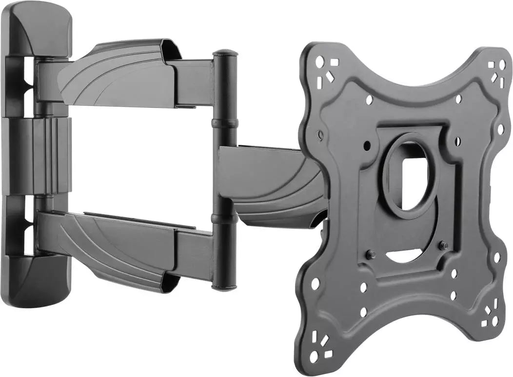 MBG Support TV H 2342-3 A
