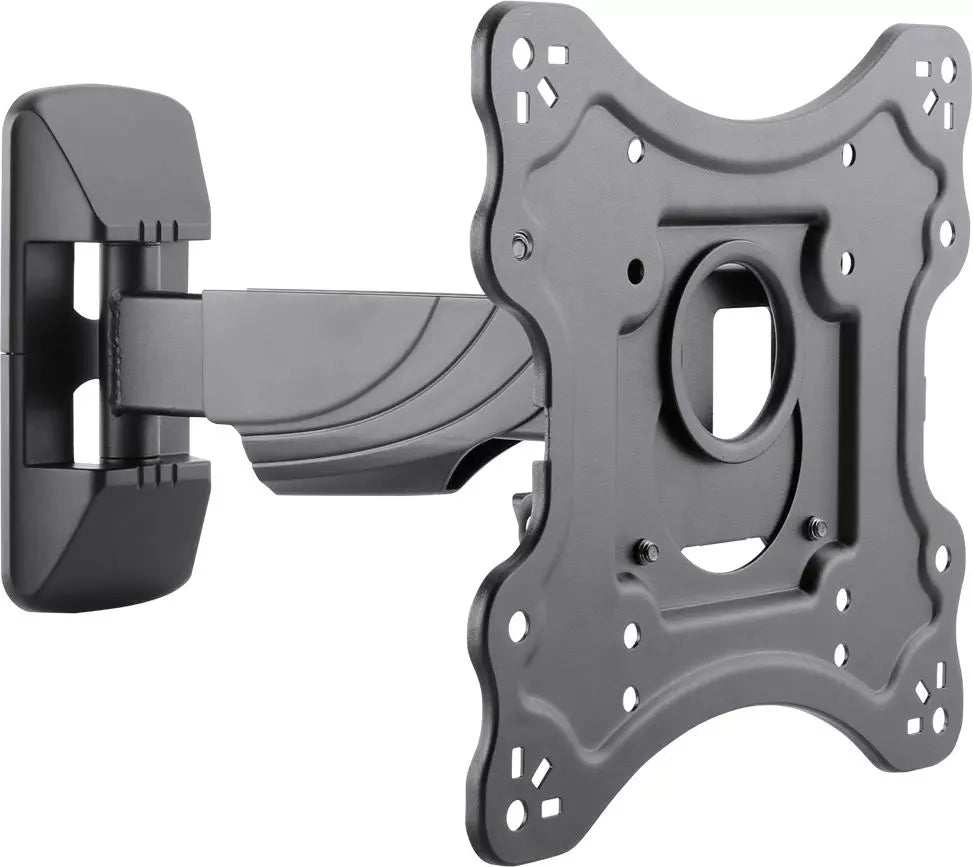 MBG Support TV H 2342-2 A