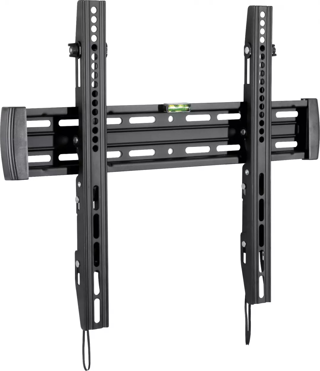 MBG Support TV T3255