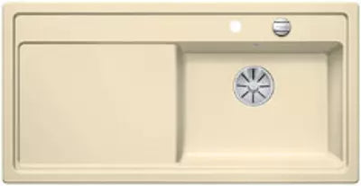 BLANCO 524171