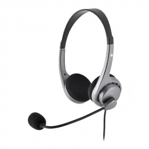 Casques Informatiques MC 101 Bluestork