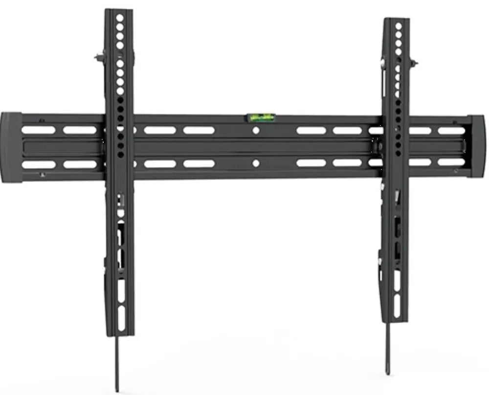 MBG Support TV T 4070
