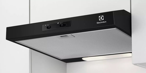 ELECTROLUX EFU 216 K