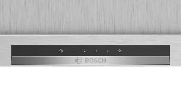 BOSCH DIB 97 IM 50