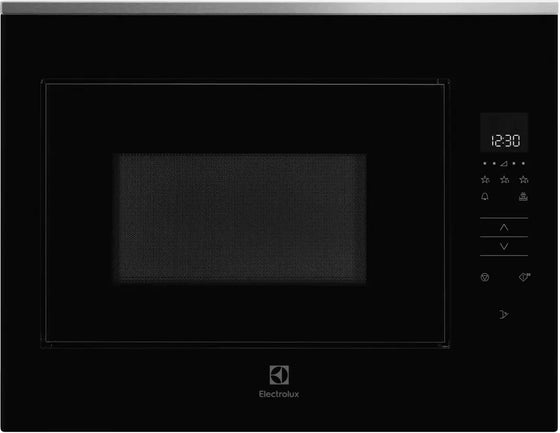 ELECTROLUX KMFE 264 TEX