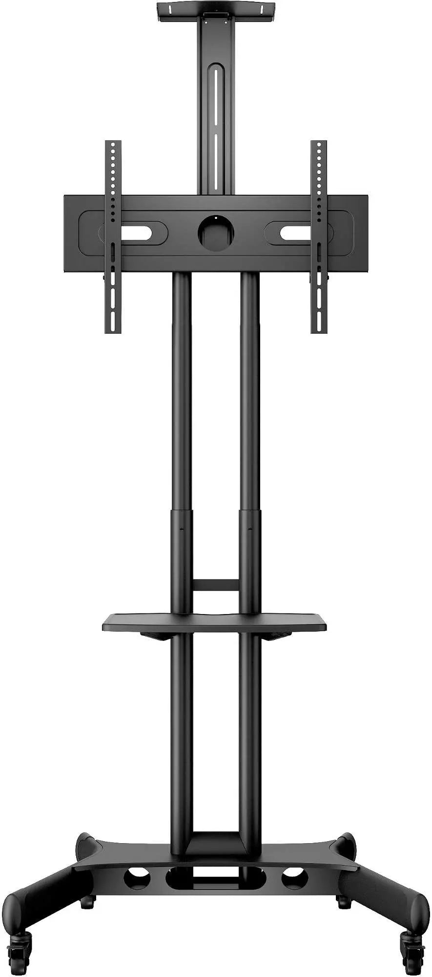 MULTIBRACKETS Support TV KC-MB-CR 2319