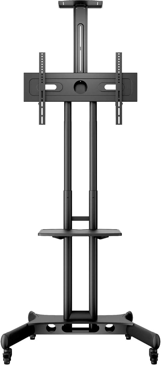 MULTIBRACKETS Support TV KC-MB-CR 2319