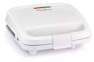Moulinex WJ 170112