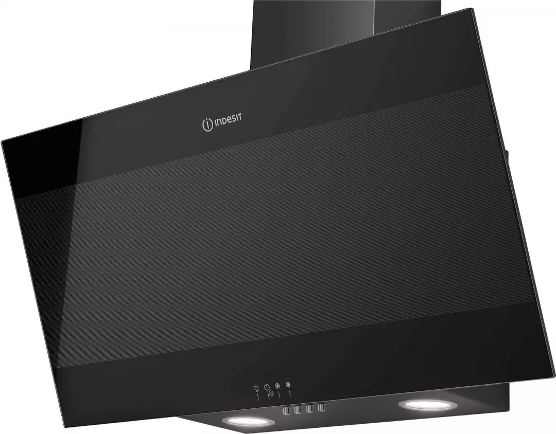 INDESIT IHVP 83 FLMK