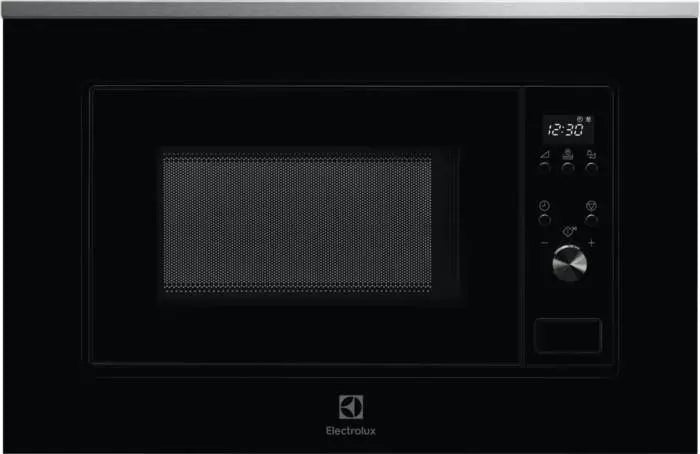 ELECTROLUX LMS 2203 EMX