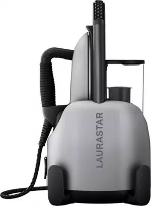 Laurastar LIFT XTRA ALU