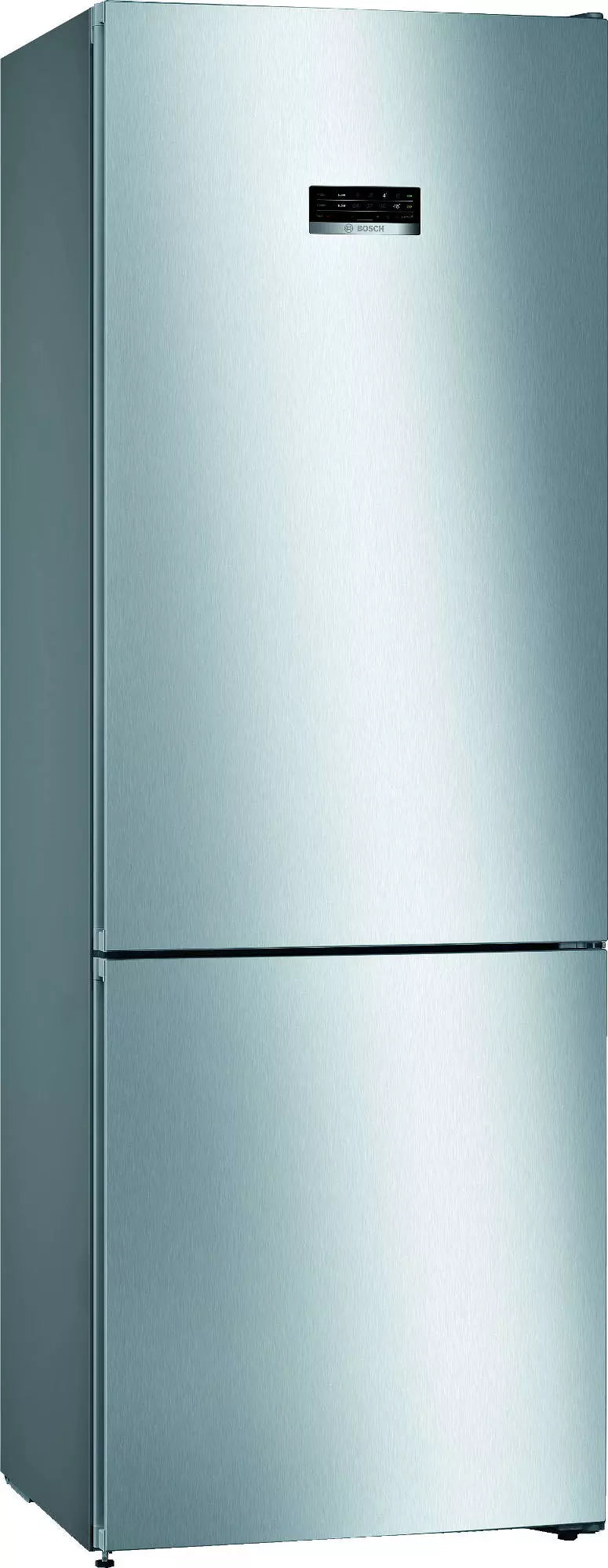 Bosch KGN 49 XLEA