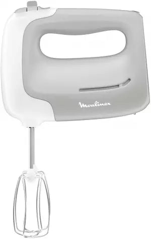Moulinex HM 450 B 10