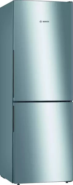 Bosch KGV 33 VLEAS