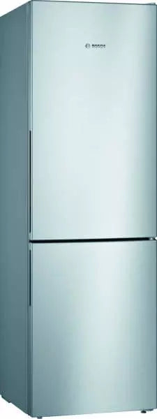 Bosch KGV36VLEAS