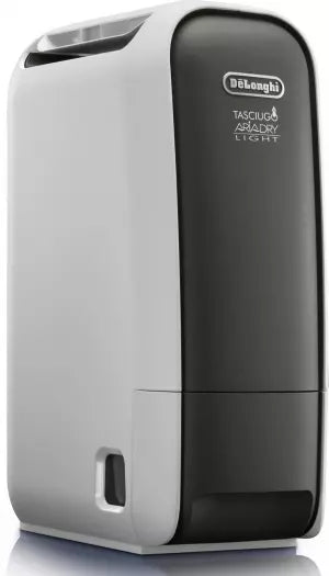 Delonghi DNS65