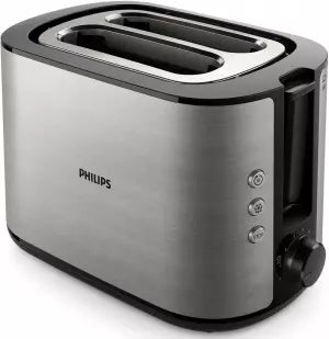 Philips HD2650/90