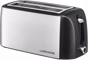Lagrange 519010