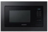 Classique MS20A7013AB Samsung