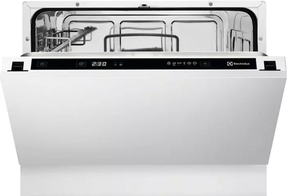ELECTROLUX ESL2500RO1