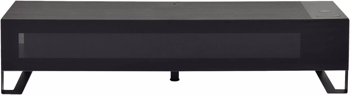 ERARD Support TV 037011