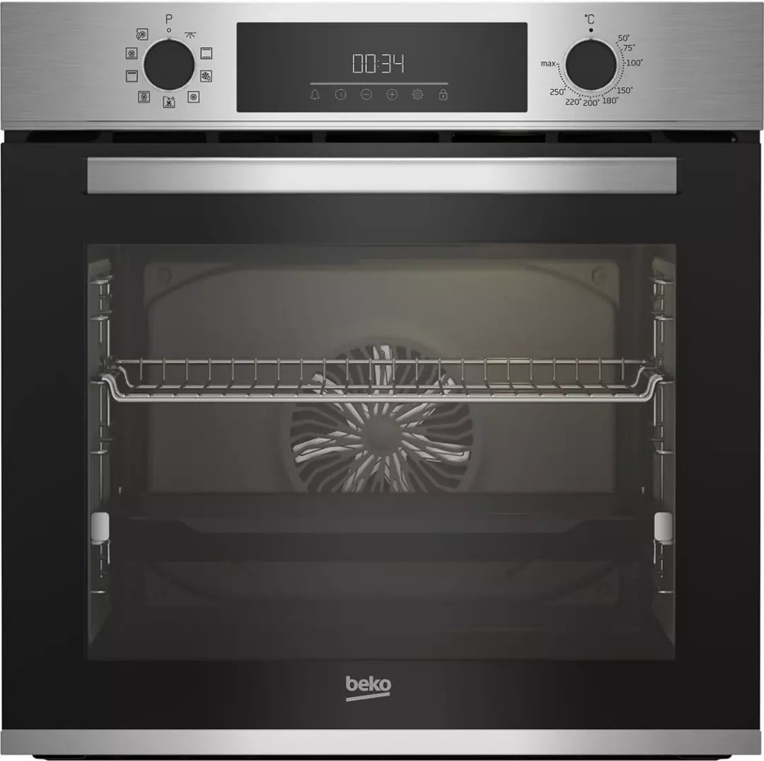 BEKO BBIM12300XCE