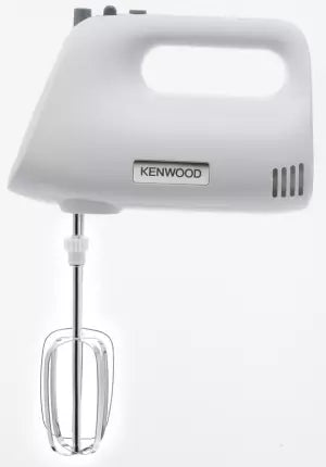Kenwood HMP30A0WH