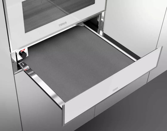 TEKA CP15GSW