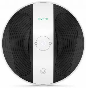 Revitive REVITIVEPROSANTE1