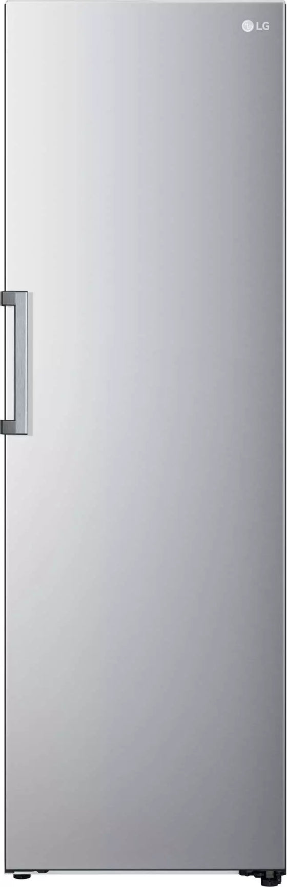 Lg GLT71PZCSE