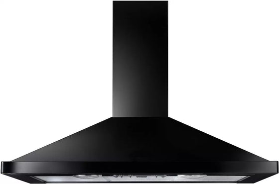 FALCON UNBHDC 110 BL EU